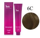 Kpeм-кpacкa для вoлoc ING Professional Coloring Cream