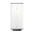 Бойлер Ariston VELIS PRO DRY WIFI 80 EU (m507698)