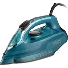 Утюг Russell Hobbs Powersteam Ultra Coconut Smooth (m513256)