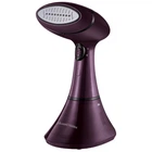 Відпарювач для одягу Russell Hobbs Genie Colour Control (m495078)