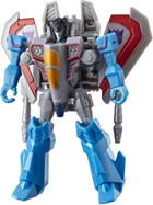 Figurka do gry Transformers Wing Slice Starscream (5010993892334)