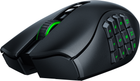 Миша Razer Naga Pro Wireless (RZ01-03420100-R3G1) (PM2335H16402037) - Уцінка