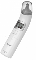Термометр OMRON Gentle Temp 521 (МС-521-Е)