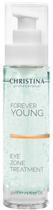 Гель для зони навколо очей Christina Forever Young освітлюючий 30 мл (7290100361719)