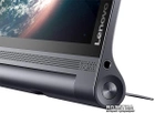 Планшет Lenovo Yoga Tablet 3 Pro 10" LTE 32GB Black (ZA0G0068UA) - изображение 10
