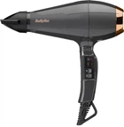 Фен Babyliss 6719DE