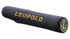 Чохол для прицілу LEUPOLD, розмір L