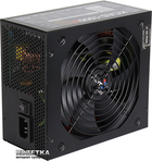 Блок питания Aerocool KCAS-1000M 1000W – фото, отзывы, характеристики в ...