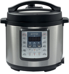 Мультиварка Gorenje MC6MBK