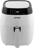 Мультипечь Gorenje AF 1409 DW