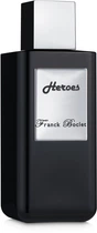 Franck Boclet Heroes духи унисекс