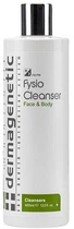 Фізіологічний гель для всіх типів шкіри - Dermagenetic Fysio Cleanser 400ml (1219681-1334884795-2)