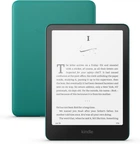 Електронна книга Amazon Kindle Paperwhite Kids 11th Gen. 8GB (2021