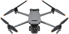 Dron DJI Mavic 3 Pro Fly More Combo (DJI RC PR0) (6941565956446)