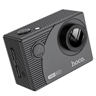 Экшн камера HOCO DV100 sports camera (6942007616799)