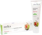Зубная паста для кровоточащих десен Melica Organic с экстрактом каштанa 100ml (100ml) (732130-658467-2)