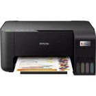 БФП Epson EcoTank L3230 Чорний