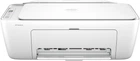 БФП HP DeskJet 2810E
