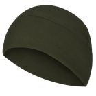 Шапка Camotec Beanie Himatec 200 НГУ 2908010150921 M