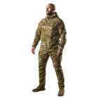 Комплект Camotec Instinct 2.0 Twill 2908010218133 XL