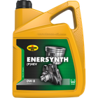 Моторна олива Kroon Enersynth PHEV