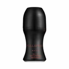 Дезодорант-антиперспірант з кульковим аплікатором Avon Full Speed кульковий 50 мл Roll-on Anti-Perspirant Deodorant