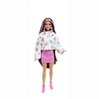 Лялька Barbie Cutie Reveal Кролик (HRK38)