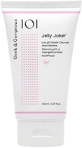 Гель для умывания - Geek & Gorgeous Jelly Joker Low pH Gentle Cleanser 150ml (1210386-15186541)