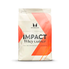Гейнер Myprotein Impact-Weight
