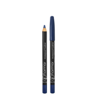Олівець для очей Flormar Waterpoof Eyeliner водостійкий № 103 Темно-синій