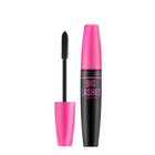 Тушь для ресниц Colour Intense Big Lashes Mascara M-541
