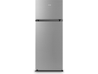 Холодильник Gorenje - RF 414 EPS4