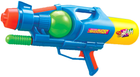 Blaster Schemat HH Dream 60 cm (5907776073090)