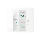 Synérgo шампунь для щоденного використання Nubea, 200 мл