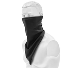 Мультифункциональная повязка на лицо Sturm Mil-Tec® Face Scarf Coyote