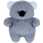 Детская мягкая игрушка "Малыш Коала" WP MERCHANDISE FWPBABYKOALA24GY0 30 см