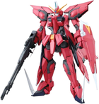 Model do składania Bandai Master Grade Aegis Gundam Bl 1:100 (4573102629074)