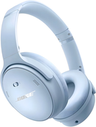 Навушники Bose QuietComfort Moonstone Blue (884367-0500)