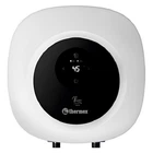 Бойлер Thermex Nuovo 15 o
