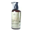 Шампунь от выпадения волос Bogenia Hair Loss Control BG415.001, 500 мл