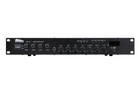 Трансляційний підсилювач потужності SKY SOUND MK-120W