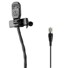 Петличный микрофон MT830CH