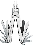 Мультиинструмент Leatherman Super Tool 300 синтетический чехол