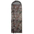 Спальний мішок Germes Camo