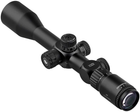 Оптичний приціл DISCOVERY Optics HT 6-24X44SFIR FFP 30mm, з підсвічуванням