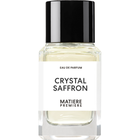 Парфюмированная вода Matiere Premiere Crystal Saffronунисекс