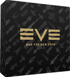 Gra planszowa Rebel EVE: War for New Eden - Core Box Oversized (edycja angielska) (5905090515500)