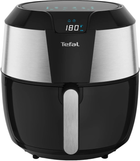 Мультипіч Tefal EY701D Easy Fry Xxl (EY701D15)