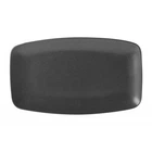 Тарілка Porland Seasons Black 118331/Bl (31см)