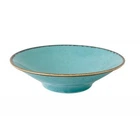 Тарілка Porland Seasons Turquoise 177820 T (20см)